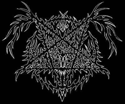 logo Diabolical Mysteries